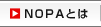 NOPA�Ƃ�