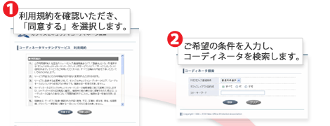 �}02�F�y�\����]�g�D�z���p�菇