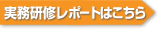 �������C���|�[�g�͂�����