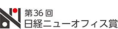 oj[ItBX