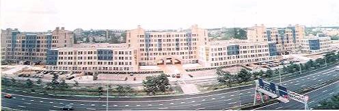 KPMGビル