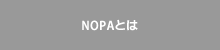 NOPAƂ