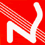 logo_s