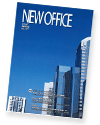 uNEW@OFFICEv t No.179